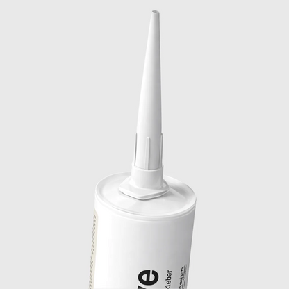 Montagekleber für Paneele – 310 ml – Aeki 