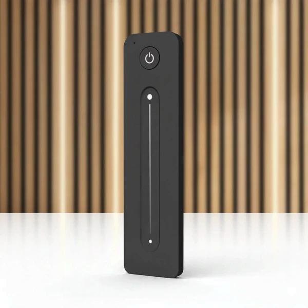 Architektonischer LED-Lichtstreifen - Aeki 