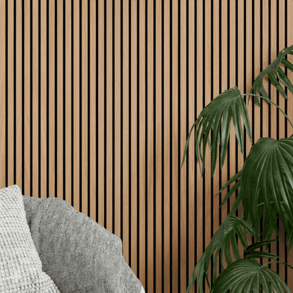 Architektonischer LED-Lichtstreifen - Aeki 