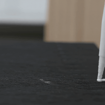 Montagekleber für Paneele – 310 ml – Aeki 